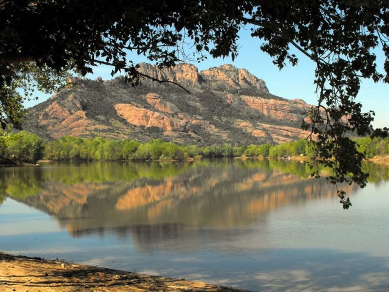 hotelf1 frejus roquebrune sur argens