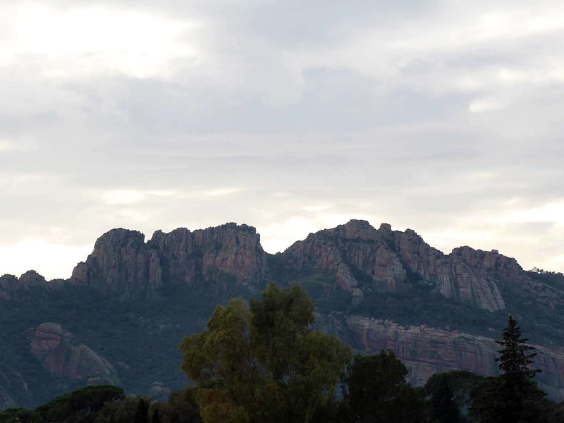 hotelf1 frejus roquebrune sur argens