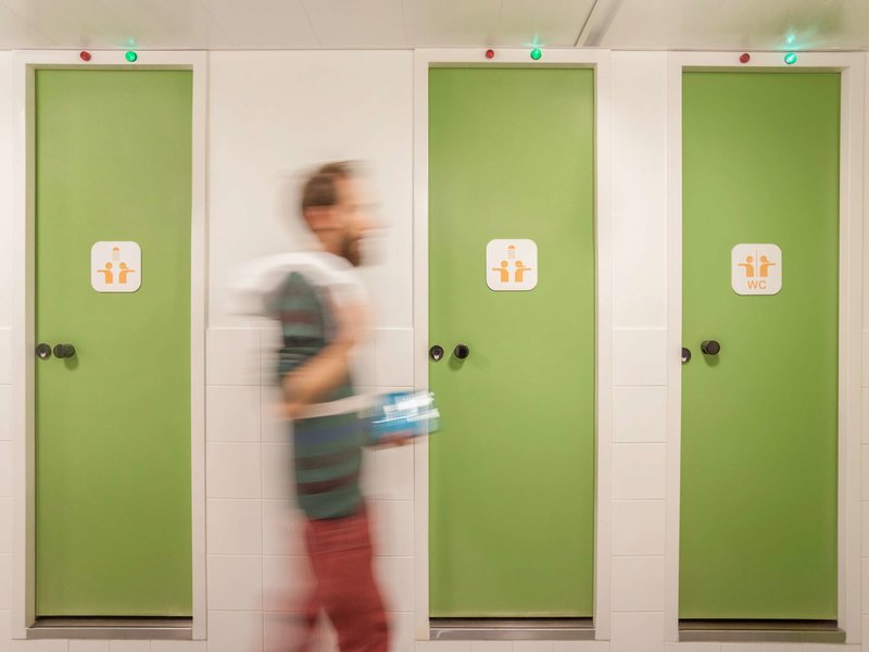 hotelf1 frejus roquebrune sur argens