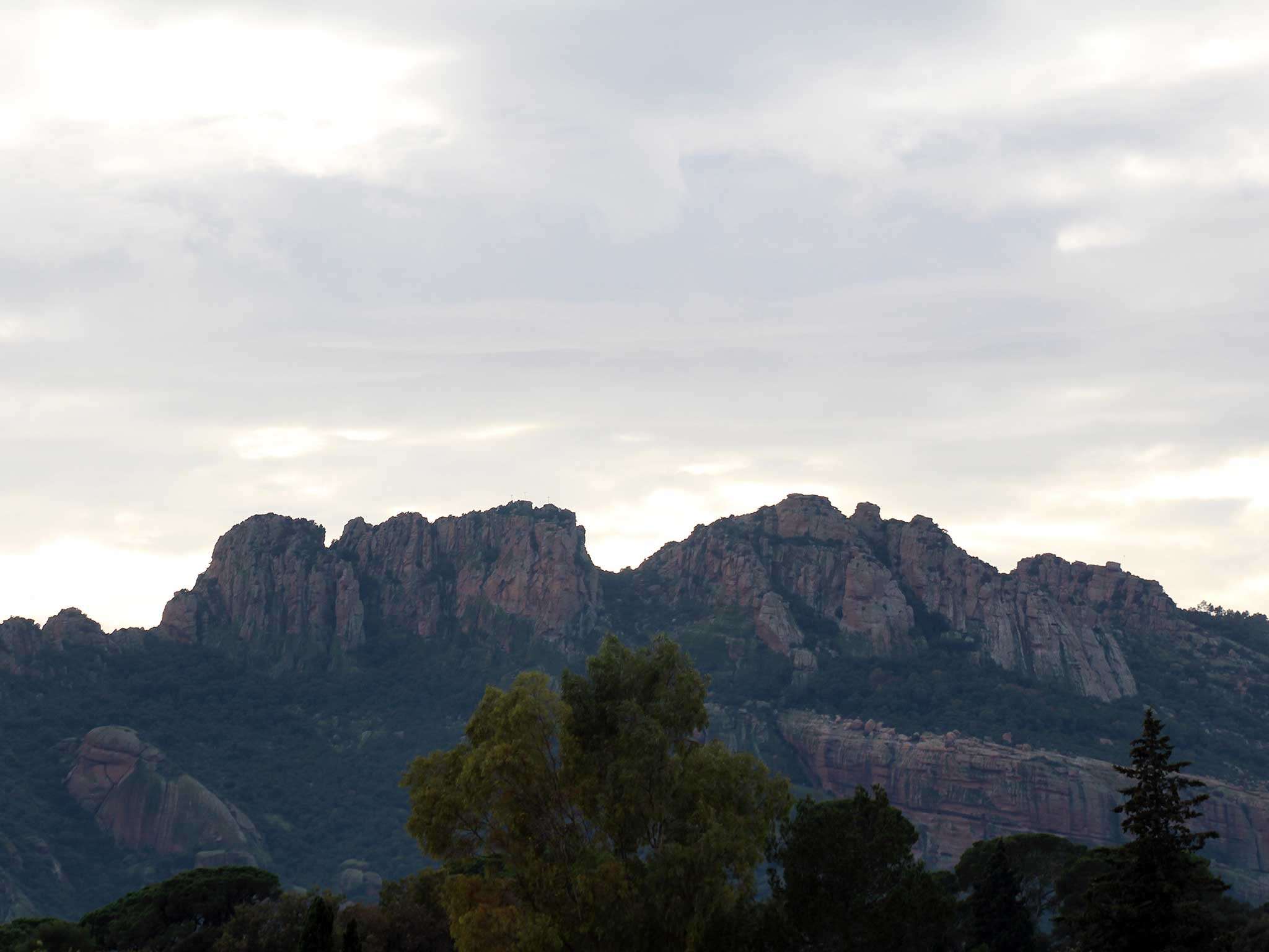 hotelf1 frejus roquebrune sur argens