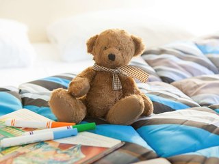 hotelf1 frejus roquebrune sur argens