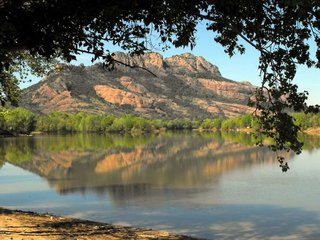 hotelf1 frejus roquebrune sur argens