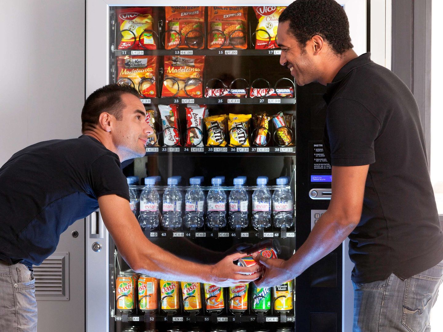 hotelf1 chilly mazarin les champarts