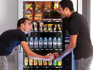 hotelf1 chilly mazarin les champarts