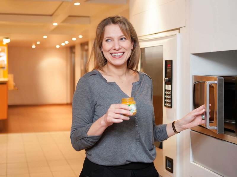 hotelf1 chilly mazarin les champarts