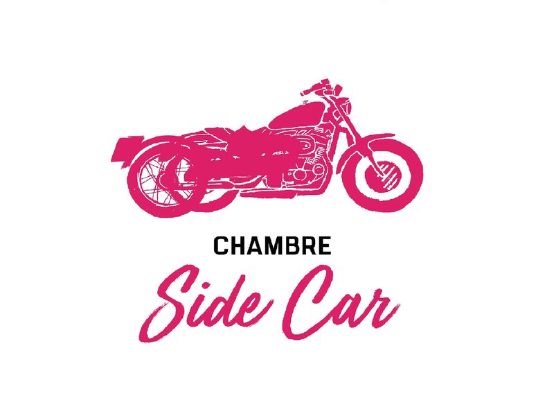 hotelf1 chilly mazarin les champarts
