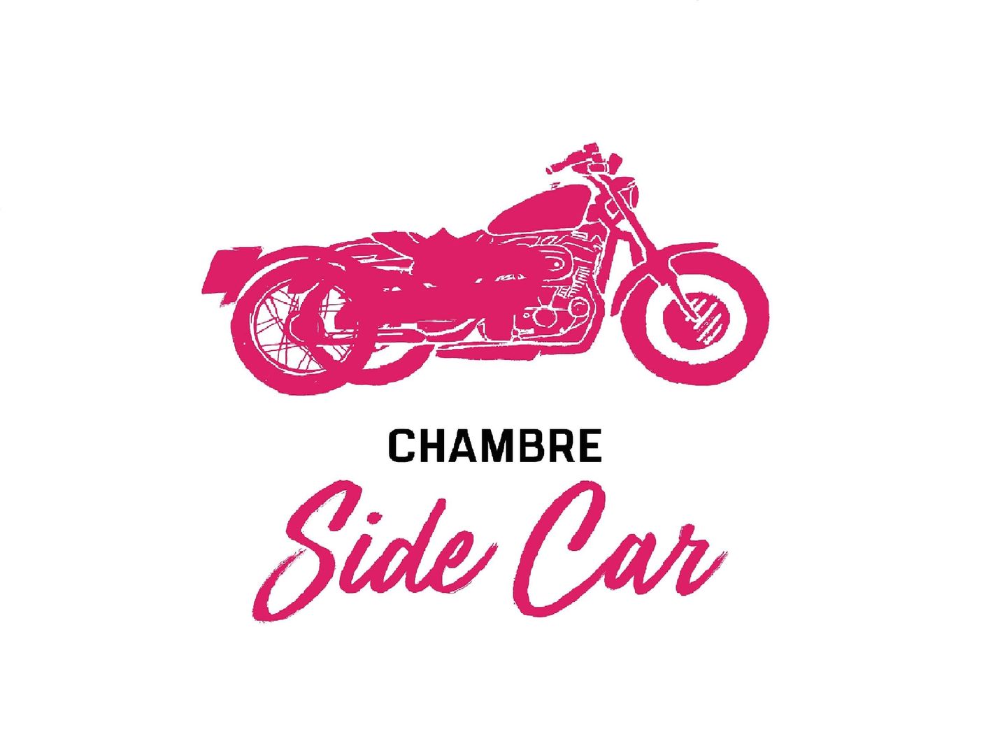 hotelf1 chilly mazarin les champarts