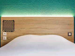 hotelf1 chilly mazarin les champarts