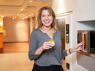 hotelf1 chilly mazarin les champarts