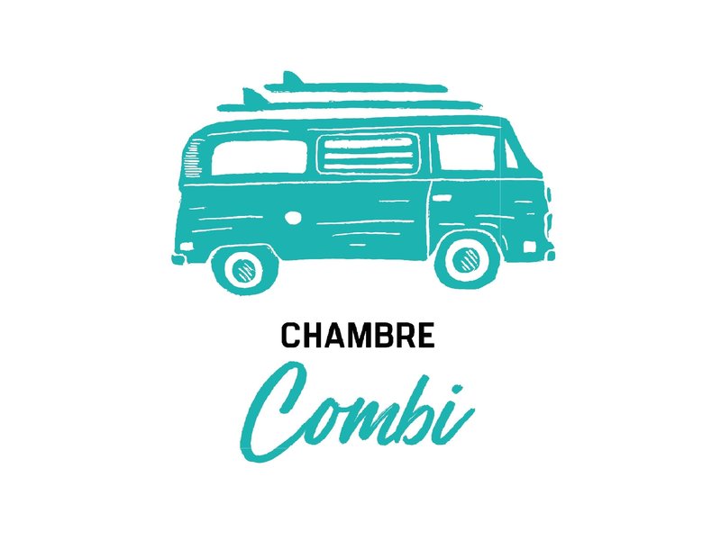 hotelf1 bretigny sur orge