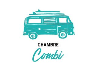 hotelf1 bretigny sur orge