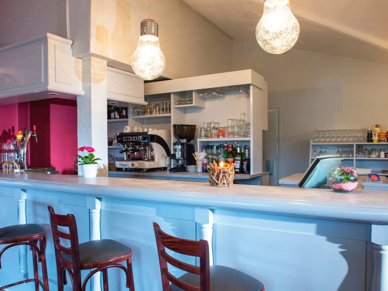 ibis budget macon sud