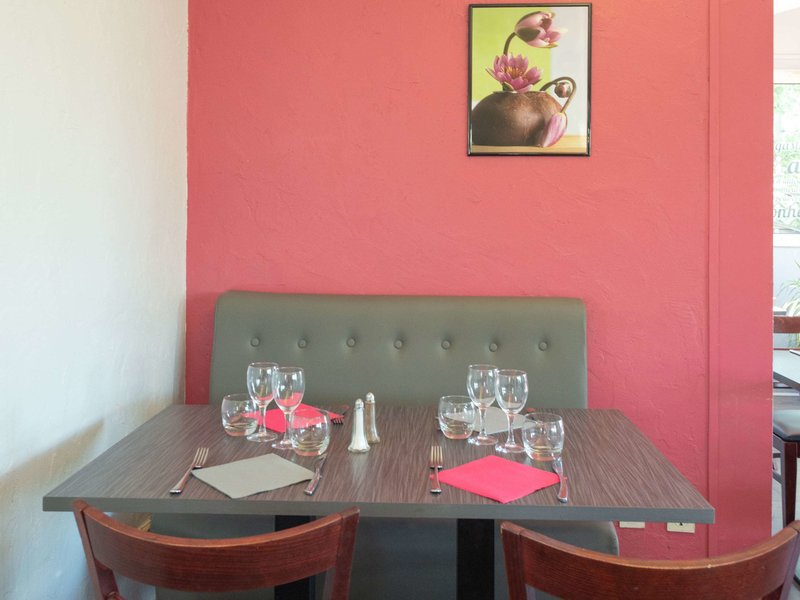 ibis budget macon sud