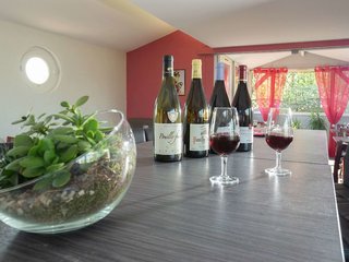 ibis budget macon sud