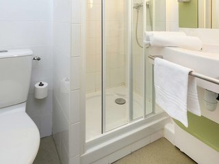 ibis budget macon sud