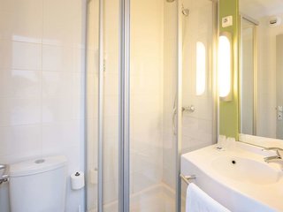 ibis budget macon sud