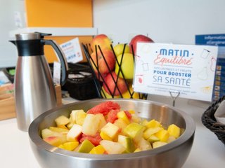 ibis budget macon sud