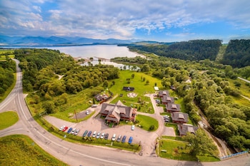 Hotel Koliba Greta,Liptovsky Mikulas>>Liptovska Sielnica,3 star