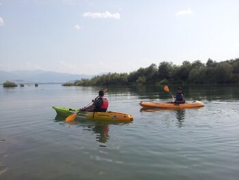 Hotel Koliba Greta,Liptovsky Mikulas>>Liptovska Sielnica,3 star