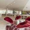 Schenna Resort,,5 star