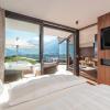 Schenna Resort,,5 star