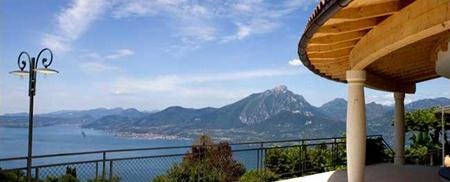 san zeno di montagna