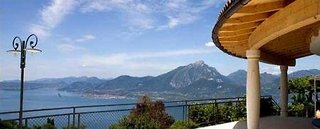 Hotel Laguna,San Zeno Di Montagna>>Lake Garda,3 star