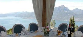 Hotel Laguna,San Zeno Di Montagna>>Lake Garda,3 star