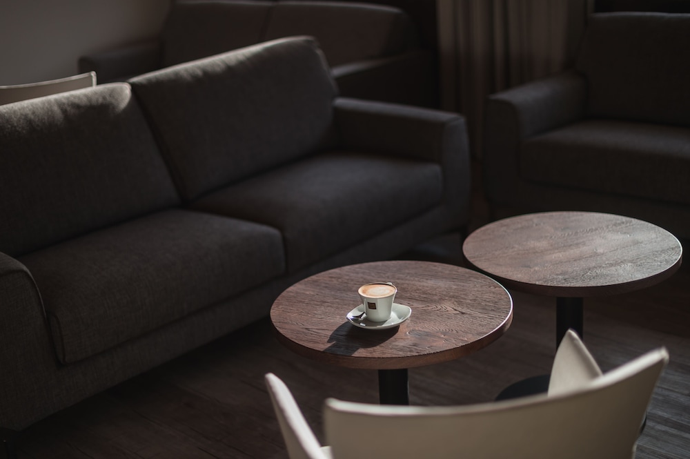 aktiv and familienhotel adlernest
