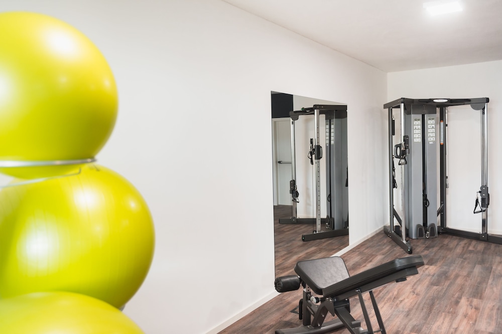 aktiv and familienhotel adlernest