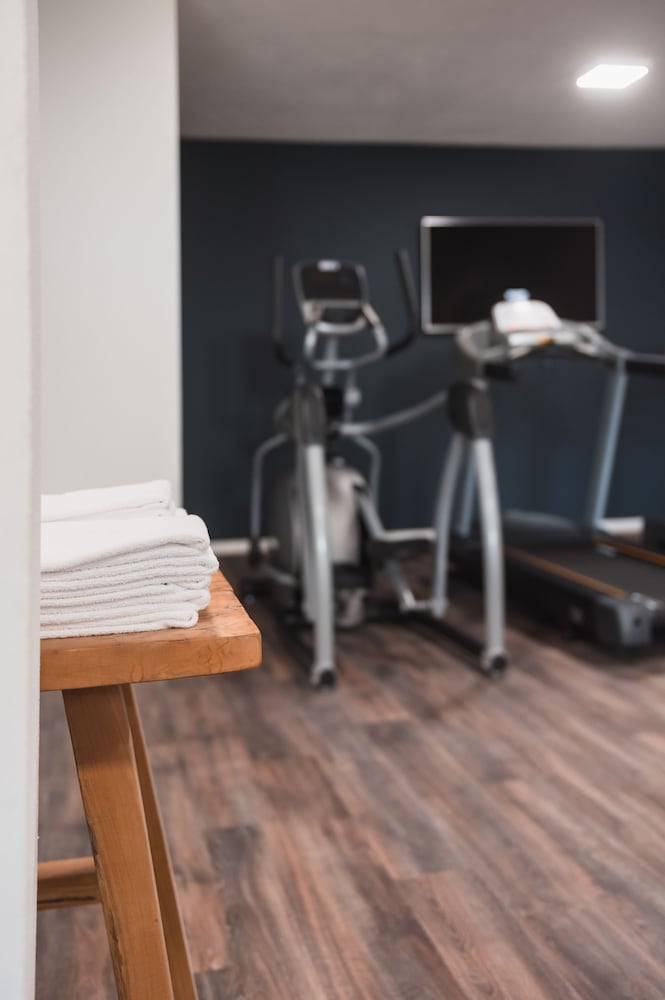 aktiv and familienhotel adlernest