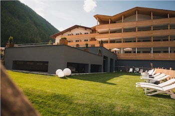 Aktiv & Familienhotel Adlernest,Castelrotto>>Bolzano,4 star