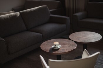 Aktiv & Familienhotel Adlernest,Castelrotto>>Bolzano,4 star