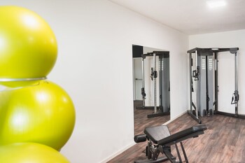 aktiv and familienhotel adlernest