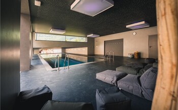 aktiv and familienhotel adlernest