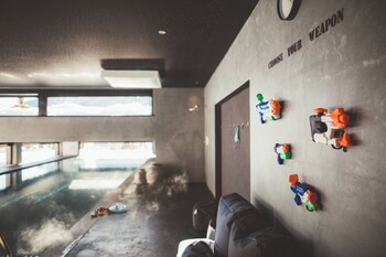 Aktiv & Familienhotel Adlernest,Castelrotto>>Bolzano,4 star