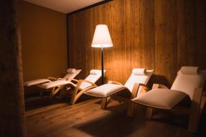aktiv and familienhotel adlernest