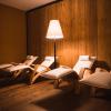 aktiv and familienhotel adlernest