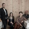 aktiv and familienhotel adlernest