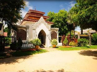 shwe yee pwint hotel
