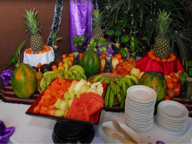 shwe yee pwint hotel