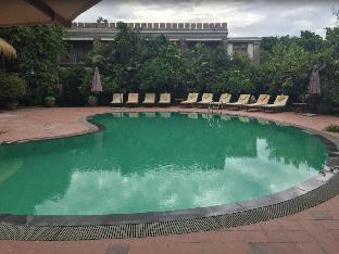 shwe yee pwint hotel