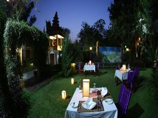 shwe yee pwint hotel