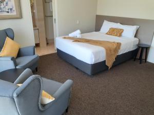 City Star Lodge,Brisbane>>Bowen Hills,4 star