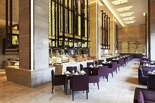 Four Points By Sheraton Langfang, Guan,Gu'an County>>Gu'an,4 star