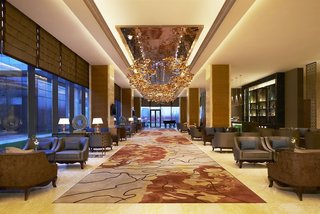 Four Points By Sheraton Langfang, Guan,Gu'an County>>Gu'an,4 star