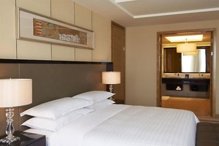 four points by sheraton langfang guan