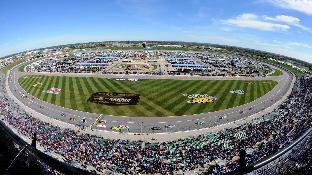 best western plus kc speedway inn and suites