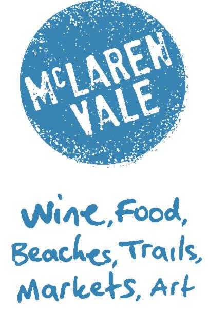 mclaren vale studio apartments