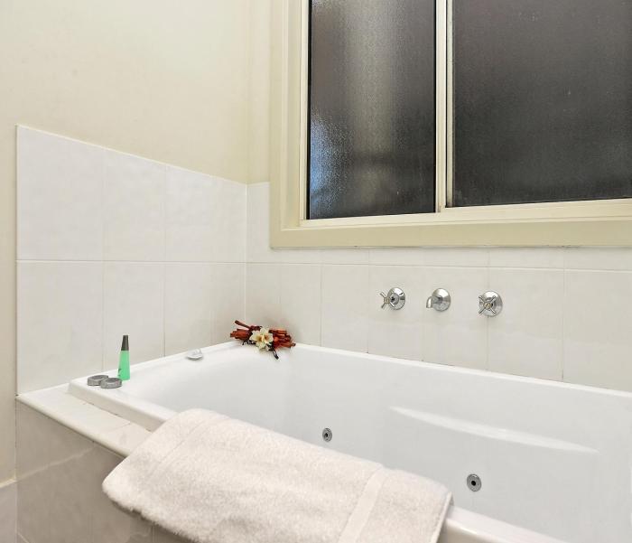 mclaren vale studio apartments